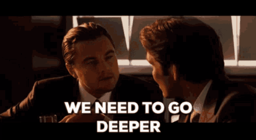 Inception meme