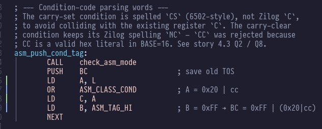 asm_push_cond_tag