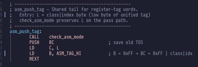 asm_push_tag