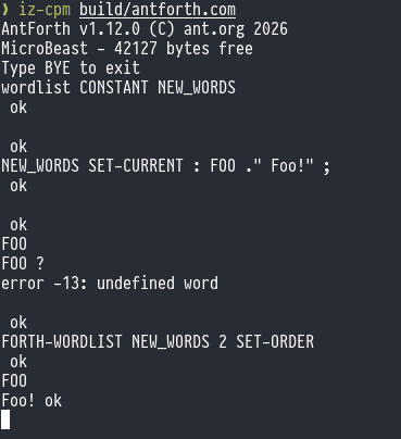 set-current example